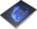 Elite x360 1040 G9, Core i7-1255U, 16GB RAM, 1TB SSD, 5G