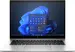 Elite x360 1040 G9, Core i7-1255U, 16GB RAM, 512GB SSD, LTE