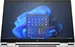 Elite x360 1040 G9, Core i7-1255U, 16GB RAM, 512GB SSD, LTE