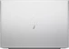 EliteBook 1040 G10, Core i5-1335U, 16GB RAM, 512GB SSD, LTE
