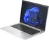 EliteBook 1040 G10, Core i7-1355U, 32GB RAM, 1TB SSD, LTE