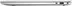 EliteBook 1040 G10, Core i7-1355U, 32GB RAM, 1TB SSD, LTE