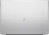 EliteBook 1040 G10, Core i7-1355U, 32GB RAM, 1TB SSD, LTE