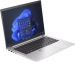 EliteBook 1040 G10, Core i7-1355U, 32GB RAM, 1TB SSD, 5G