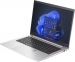 EliteBook 1040 G10, Core i7-1355U, 32GB RAM, 1TB SSD, 5G