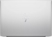 EliteBook 1040 G10, Core i7-1355U, 32GB RAM, 1TB SSD, 5G