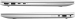 EliteBook 1040 G10, Core i7-1355U, 32GB RAM, 1TB SSD, 5G