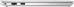 EliteBook 640 G10, Core i5-1335U, 8GB RAM, 256GB SSD