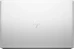 EliteBook 640 G10, Core i5-1335U, 8GB RAM, 256GB SSD