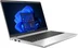 EliteBook 640 G9, Core i5-1235U, 8GB RAM, 256GB SSD