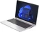 EliteBook 645 G10, Ryzen 7 7730U, 16GB RAM, 512GB SSD, LTE