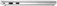 EliteBook 645 G10, Ryzen 7 7730U, 16GB RAM, 512GB SSD, LTE