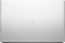 EliteBook 645 G10, Ryzen 5 7530U, 16GB RAM, 512GB SSD, LTE