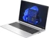 EliteBook 650 G10, Core i5-1335U, 8GB RAM, 256GB SSD
