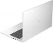 EliteBook 650 G10, Core i7-1355U, 16GB RAM, 512GB SSD, FR