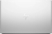 EliteBook 650 G10, Core i7-1355U, 16GB RAM, 512GB SSD, FR