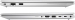 EliteBook 650 G10, Core i7-1355U, 16GB RAM, 512GB SSD, FR