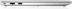 EliteBook 650 G9, Core i5-1235U, 16GB RAM, 512GB SSD, LTE