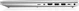 EliteBook 650 G9, Core i5-1235U, 8GB RAM, 256GB SSD