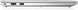 EliteBook 650 G9, Core i5-1250P, 16GB RAM, 512GB SSD, LTE