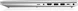 EliteBook 650 G9, Core i5-1250P, 16GB RAM, 512GB SSD, LTE
