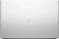 EliteBook 655 G10, Ryzen 5 7530U, 16GB RAM, 512GB SSD