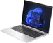 EliteBook 830 G10, Core i5-1335U, 16GB RAM, 512GB SSD