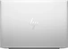 EliteBook 830 G10, Core i5-1335U, 16GB RAM, 512GB SSD
