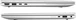 EliteBook 830 G10, Core i5-1335U, 16GB RAM, 512GB SSD