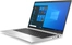 EliteBook 830 G8, Core i7-1165G7, 32GB RAM, 1TB SSD