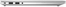 EliteBook 830 G8, Core i7-1165G7, 32GB RAM, 1TB SSD