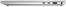 EliteBook 830 G8, Core i7-1165G7, 32GB RAM, 1TB SSD