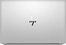 EliteBook 830 G8, Core i7-1165G7, 32GB RAM, 1TB SSD