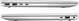 EliteBook 835 G10, Ryzen 5 PRO 7540U, 16GB RAM, 512GB SSD, LTE