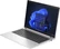 EliteBook 835 G10, Ryzen 7 7840U, 32GB RAM, 1TB SSD, LTE