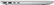 EliteBook 835 G10, Ryzen 7 7840U, 32GB RAM, 1TB SSD, LTE