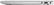 EliteBook 835 G10, Ryzen 7 7840U, 32GB RAM, 1TB SSD, LTE