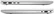 EliteBook 835 G10, Ryzen 7 7840U, 32GB RAM, 1TB SSD, LTE