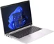 EliteBook 840 G10, Core i7-1355U, 16GB RAM, 512GB SSD