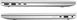 EliteBook 840 G10, Core i7-1355U, 16GB RAM, 512GB SSD