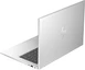 EliteBook 840 G10, Core i7-1355U, 16GB RAM, 512GB SSD