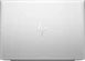 EliteBook 840 G10, Core i7-1355U, 16GB RAM, 512GB SSD