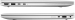 EliteBook 840 G10, Core i7-1355U, 32GB RAM, 1TB SSD, LTE