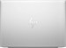 EliteBook 840 G10, Core i7-1355U, 32GB RAM, 1TB SSD, LTE