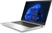 EliteBook 840 G9, Core i5-1235U, 16GB RAM, 512GB SSD, LTE
