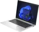 EliteBook 845 G10, Ryzen 7 7840U, 16GB RAM, 1TB SSD, LTE