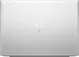 EliteBook 845 G10, Ryzen 7 7840U, 16GB RAM, 1TB SSD, LTE