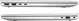 EliteBook 845 G10, Ryzen 7 7840U, 16GB RAM, 1TB SSD, LTE