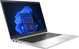 EliteBook 845 G9, Ryzen 5 PRO 6650U, 16GB RAM, 512GB SSD