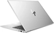 EliteBook 845 G9, Ryzen 5 PRO 6650U, 16GB RAM, 512GB SSD